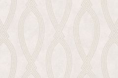 32015 cikkszámú tapéta, Marburg Memento tapéta katalógusából Absztrakt,gyöngyös,különleges felületű,fehér,lemosható,vlies tapéta
