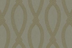 32016 cikkszámú tapéta, Marburg Memento tapéta katalógusából Absztrakt,gyöngyös,különleges felületű,arany,zöld,lemosható,vlies tapéta