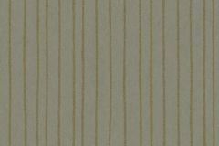 32026 cikkszámú tapéta, Marburg Memento tapéta katalógusából Csíkos,gyöngyös,különleges felületű,arany,zöld,illesztés mentes,lemosható,vlies tapéta