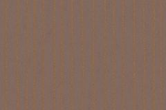 32028 cikkszámú tapéta, Marburg Memento tapéta katalógusából Csíkos,gyöngyös,különleges felületű,bronz,piros-bordó,illesztés mentes,lemosható,vlies tapéta