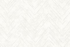 32034 cikkszámú tapéta, Marburg Memento tapéta katalógusából Absztrakt,különleges felületű,fehér,szürke,illesztés mentes,lemosható,vlies tapéta
