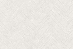 32035 cikkszámú tapéta, Marburg Memento tapéta katalógusából Absztrakt,különleges felületű,szürke,illesztés mentes,lemosható,vlies tapéta