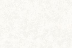 32039 cikkszámú tapéta, Marburg Memento tapéta katalógusából Egyszínű,különleges felületű,fehér,illesztés mentes,lemosható,vlies tapéta