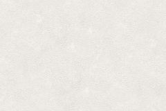 32040 cikkszámú tapéta, Marburg Memento tapéta katalógusából Egyszínű,különleges felületű,fehér,illesztés mentes,lemosható,vlies tapéta