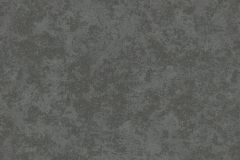 32042 cikkszámú tapéta, Marburg Memento tapéta katalógusából Egyszínű,különleges felületű,szürke,illesztés mentes,lemosható,vlies tapéta