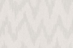 32047 cikkszámú tapéta, Marburg Memento tapéta katalógusából Absztrakt,különleges felületű,szürke,lemosható,vlies tapéta
