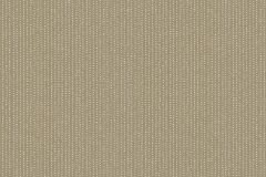32049 cikkszámú tapéta, Marburg Memento tapéta katalógusából Egyszínű,különleges felületű,arany,illesztés mentes,lemosható,vlies tapéta