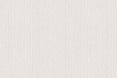 32050 cikkszámú tapéta, Marburg Memento tapéta katalógusából Egyszínű,különleges felületű,bézs-drapp,illesztés mentes,lemosható,vlies tapéta