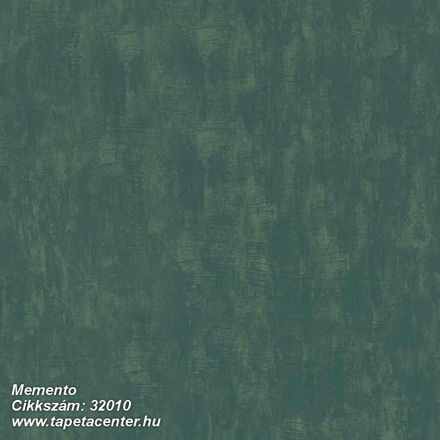Beton,egyszínű,zöld,illesztés mentes,lemosható,vlies tapéta 