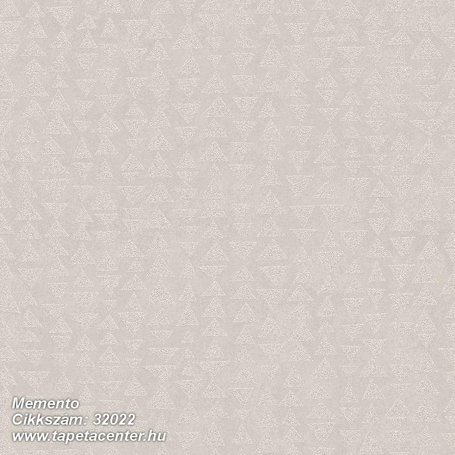 Absztrakt,geometriai mintás,gyöngyös,különleges felületű,bézs-drapp,illesztés mentes,lemosható,vlies tapéta 