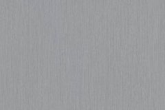 32217 cikkszámú tapéta, Marburg Modernista tapéta katalógusából Egyszínű,szürke,súrolható,illesztés mentes,vlies tapéta