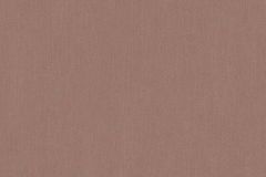32225 cikkszámú tapéta, Marburg Modernista tapéta katalógusából Egyszínű,textilmintás,barna,súrolható,illesztés mentes,vlies tapéta