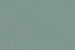 32226 cikkszámú tapéta, Marburg Modernista tapéta katalógusából Egyszínű,textilmintás,zöld,súrolható,illesztés mentes,vlies tapéta