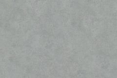 32259 cikkszámú tapéta, Marburg Modernista tapéta katalógusából Egyszínű,szürke,súrolható,illesztés mentes,vlies tapéta