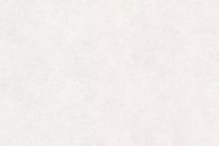 32262 cikkszámú tapéta, Marburg Modernista tapéta katalógusából Egyszínű,fehér,súrolható,illesztés mentes,vlies tapéta
