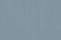 32270 cikkszámú tapéta, Marburg Modernista tapéta katalógusából Egyszínű,kék,súrolható,illesztés mentes,vlies tapéta