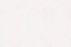 32278 cikkszámú tapéta, Marburg Modernista tapéta katalógusából Egyszínű,fehér,súrolható,illesztés mentes,vlies tapéta