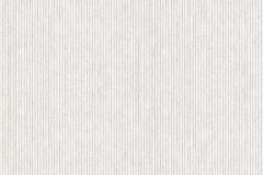 32279 cikkszámú tapéta, Marburg Modernista tapéta katalógusából Dekor,egyszínű,metál-fényes,fehér,súrolható,illesztés mentes,vlies tapéta