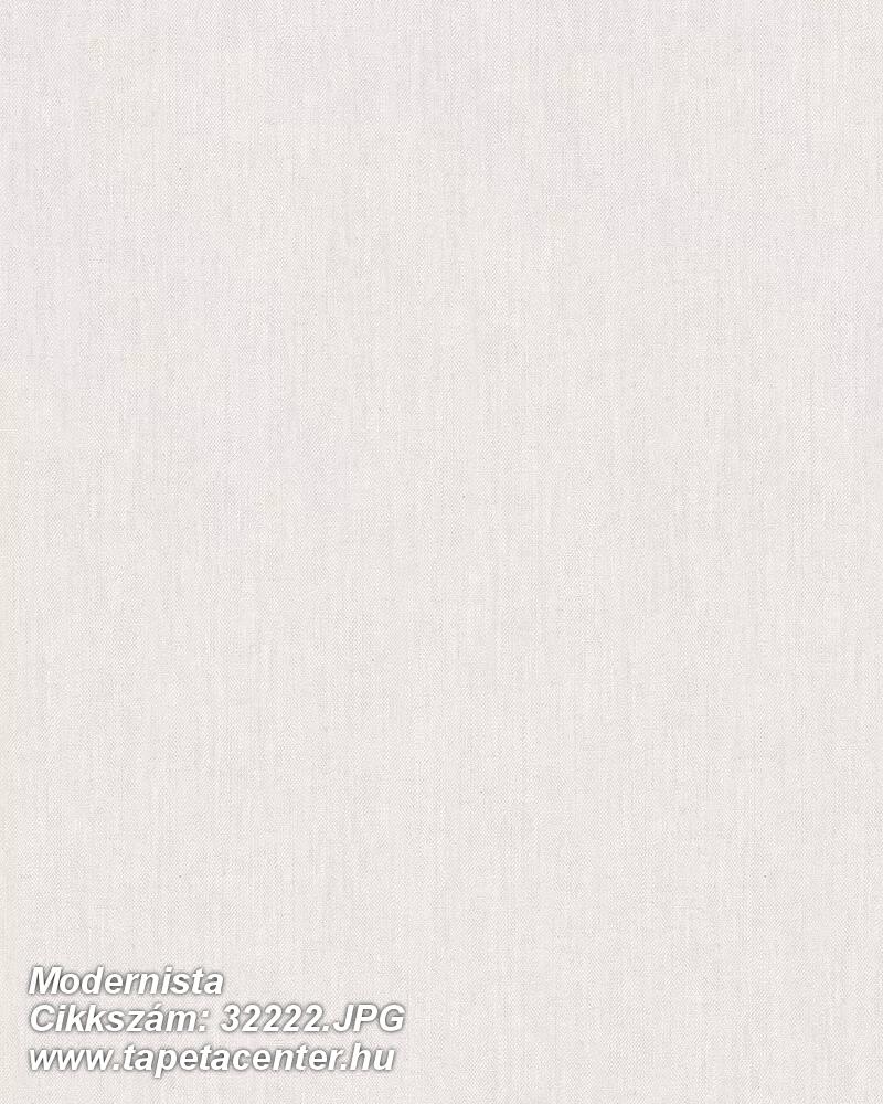 Egyszínű,textilmintás,bézs-drapp,súrolható,illesztés mentes,vlies tapéta Egyszínű,textilmintás,bézs-drapp,súrolható,illesztés mentes,vlies tapéta