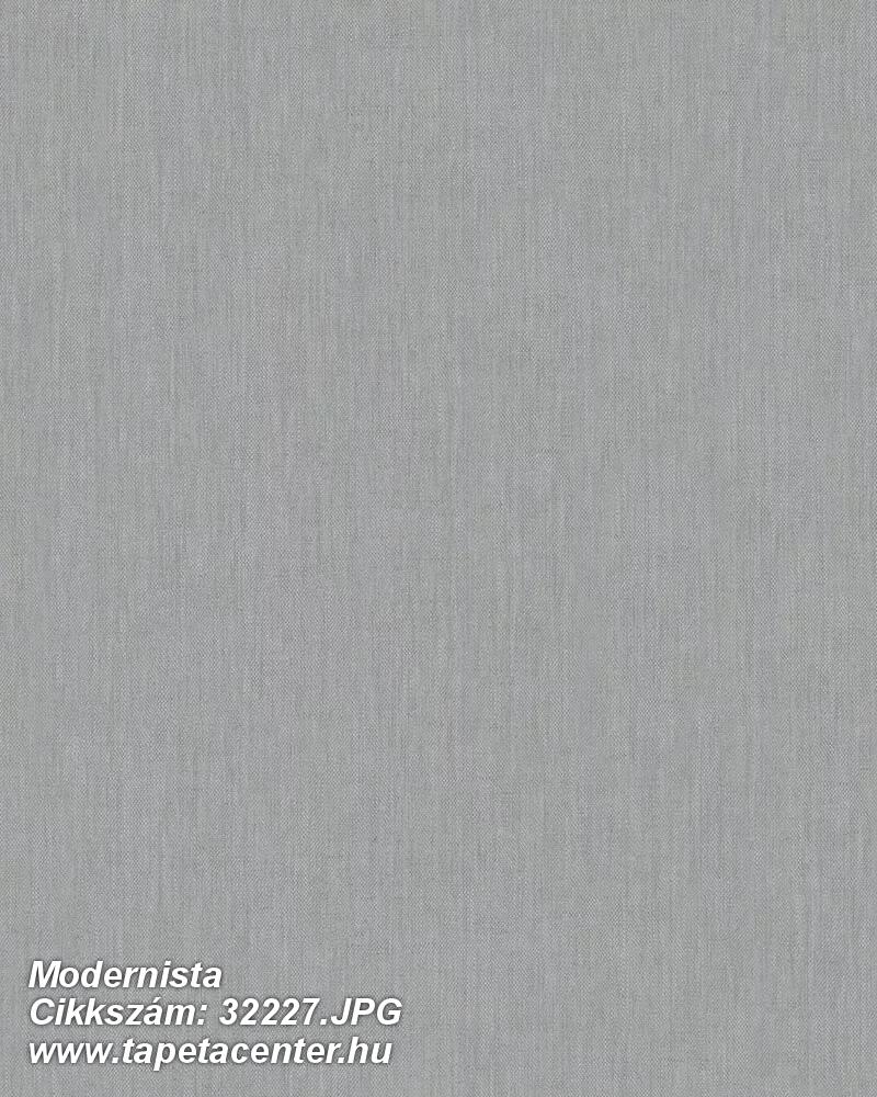 Egyszínű,textilmintás,szürke,súrolható,illesztés mentes,vlies tapéta Egyszínű,textilmintás,szürke,súrolható,illesztés mentes,vlies tapéta