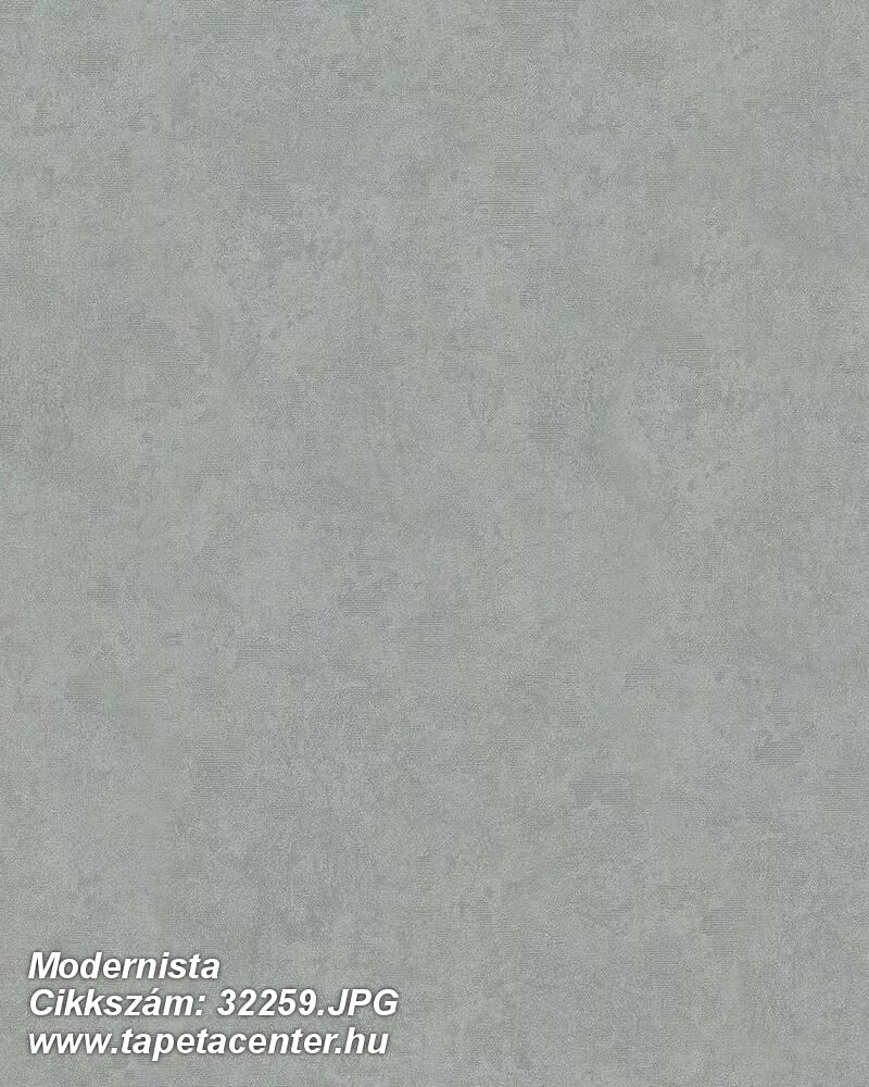 Egyszínű,szürke,súrolható,illesztés mentes,vlies tapéta Egyszínű,szürke,súrolható,illesztés mentes,vlies tapéta
