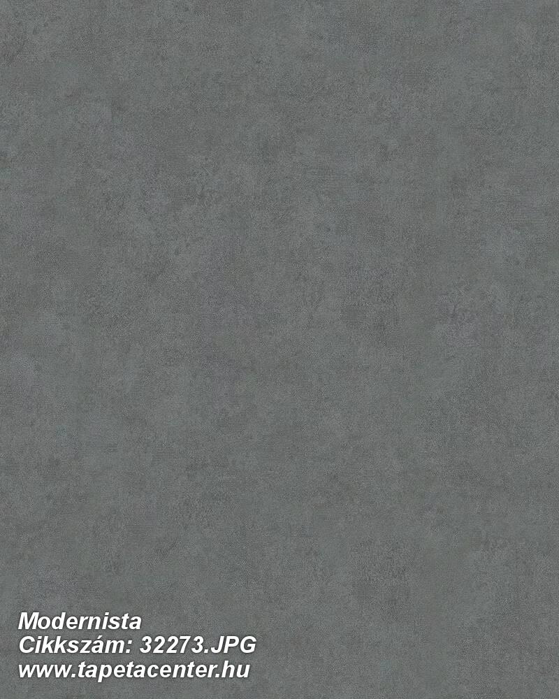 Egyszínű,szürke,súrolható,illesztés mentes,vlies tapéta Egyszínű,szürke,súrolható,illesztés mentes,vlies tapéta