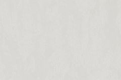 58016 cikkszámú tapéta, Marburg Nabucco tapéta katalógusából Egyszínű,kőhatású-kőmintás,szürke,lemosható,illesztés mentes,vlies tapéta