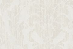 58035 cikkszámú tapéta, Marburg Nabucco tapéta katalógusából Barokk-klasszikus,barna,bézs-drapp,lemosható,vlies tapéta