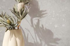82499 cikkszámú tapéta, Marburg Naomi tapéta katalógusából Lemosható,illesztés mentes,vlies tapéta