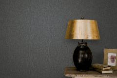 82538 cikkszámú tapéta, Marburg Naomi tapéta katalógusából Lemosható,illesztés mentes,vlies tapéta