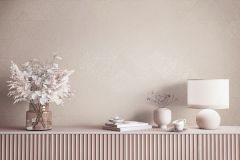 82546 cikkszámú tapéta, Marburg Naomi tapéta katalógusából Lemosható,vlies tapéta