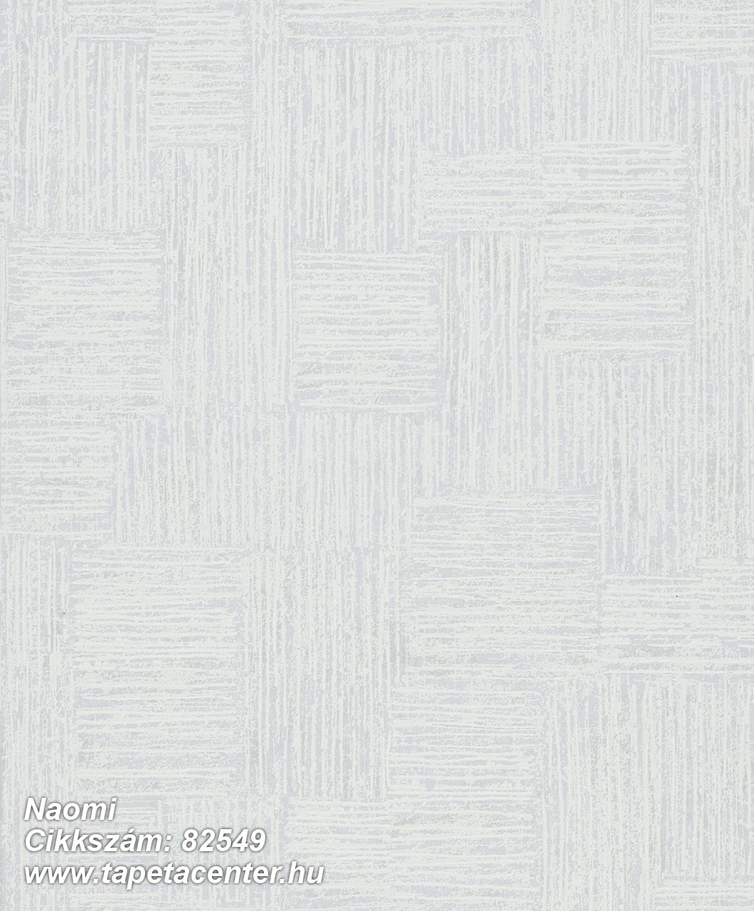 Textilmintás,szürke,lemosható,vlies tapéta 