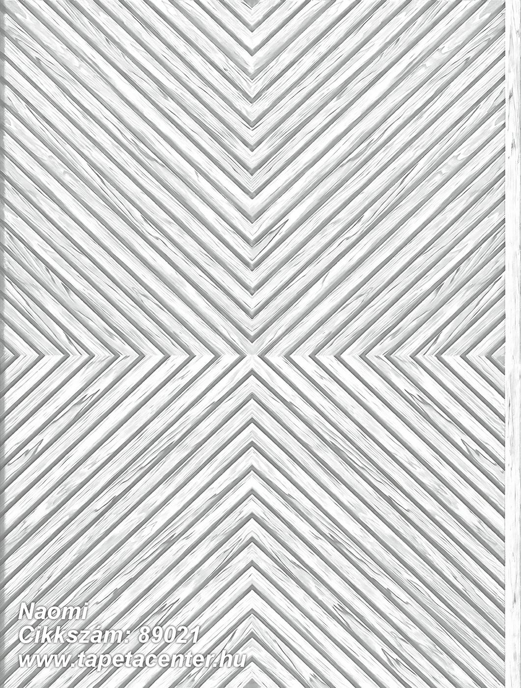 3d hatású,fa hatású-fa mintás,geometriai mintás,szürke,illesztés mentes,lemosható,vlies tapéta 