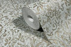 35532 cikkszámú tapéta, Marburg Ritus tapéta katalógusából Súrolható,vlies tapéta