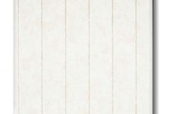34402 cikkszámú tapéta, Marburg Shades Iconic tapéta katalógusából Csíkos,bézs-drapp,illesztés mentes,súrolható,vlies tapéta