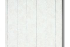 34403 cikkszámú tapéta, Marburg Shades Iconic tapéta katalógusából Csíkos,szürke,illesztés mentes,súrolható,vlies tapéta