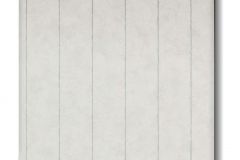 34404 cikkszámú tapéta, Marburg Shades Iconic tapéta katalógusából Csíkos,barna,illesztés mentes,súrolható,vlies tapéta