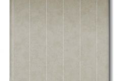 34406 cikkszámú tapéta, Marburg Shades Iconic tapéta katalógusából Csíkos,barna,illesztés mentes,súrolható,vlies tapéta