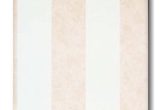 34407 cikkszámú tapéta, Marburg Shades Iconic tapéta katalógusából Csíkos,fehér,pink-rózsaszín,illesztés mentes,súrolható,vlies tapéta