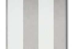 34408 cikkszámú tapéta, Marburg Shades Iconic tapéta katalógusából Csíkos,fehér,szürke,illesztés mentes,súrolható,vlies tapéta