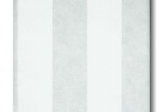 34409 cikkszámú tapéta, Marburg Shades Iconic tapéta katalógusából Csíkos,fehér,szürke,illesztés mentes,súrolható,vlies tapéta