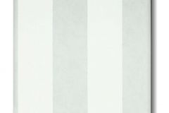 34410 cikkszámú tapéta, Marburg Shades Iconic tapéta katalógusából Csíkos,fehér,szürke,illesztés mentes,súrolható,vlies tapéta
