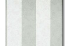 34411 cikkszámú tapéta, Marburg Shades Iconic tapéta katalógusából Csíkos,fehér,zöld,illesztés mentes,súrolható,vlies tapéta