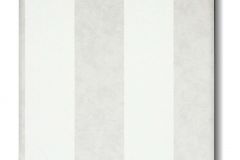 34412 cikkszámú tapéta, Marburg Shades Iconic tapéta katalógusából Csíkos,fehér,szürke,illesztés mentes,súrolható,vlies tapéta
