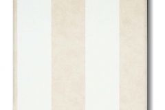 34413 cikkszámú tapéta, Marburg Shades Iconic tapéta katalógusából Csíkos,bézs-drapp,fehér,illesztés mentes,súrolható,vlies tapéta