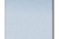 34416 cikkszámú tapéta, Marburg Shades Iconic tapéta katalógusából Egyszínű,kék,illesztés mentes,súrolható,vlies tapéta