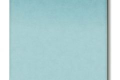 34417 cikkszámú tapéta, Marburg Shades Iconic tapéta katalógusából Egyszínű,türkiz,illesztés mentes,súrolható,vlies tapéta