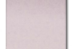 34421 cikkszámú tapéta, Marburg Shades Iconic tapéta katalógusából Egyszínű,pink-rózsaszín,illesztés mentes,súrolható,vlies tapéta