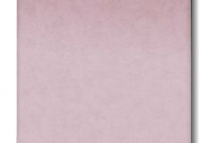34422 cikkszámú tapéta, Marburg Shades Iconic tapéta katalógusából Egyszínű,pink-rózsaszín,illesztés mentes,súrolható,vlies tapéta
