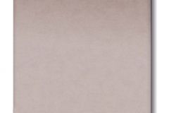 34423 cikkszámú tapéta, Marburg Shades Iconic tapéta katalógusából Egyszínű,barna,illesztés mentes,súrolható,vlies tapéta
